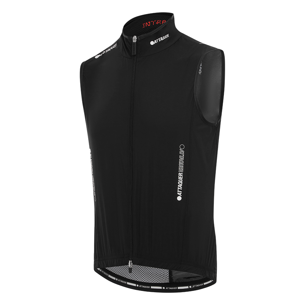 Gilet_coupe-vent_AttaquerCycling(2).png