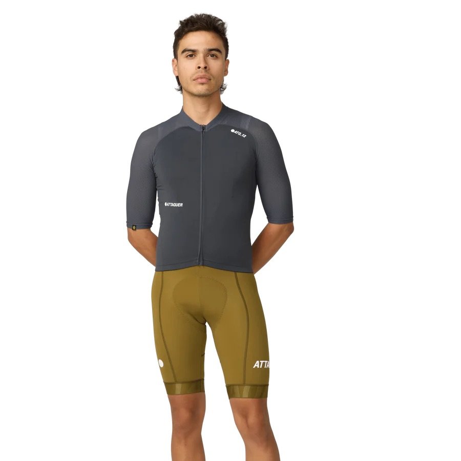 Jersey Anthracite Attaquer.jpeg