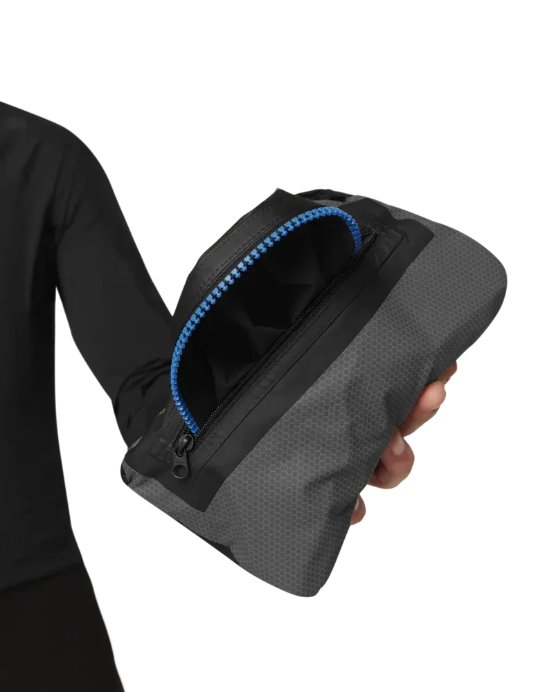 Gilet Race Rain Noir (3).webp