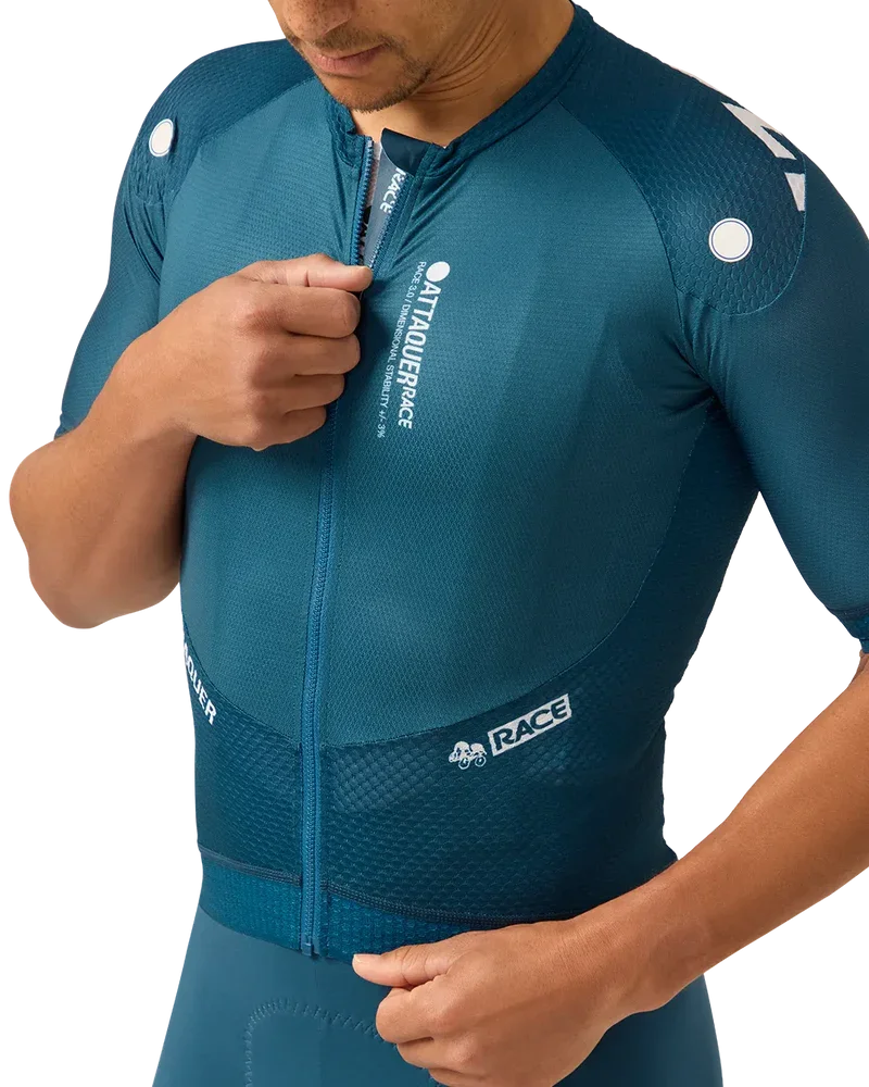 Race Jersey Kelp (2).webp