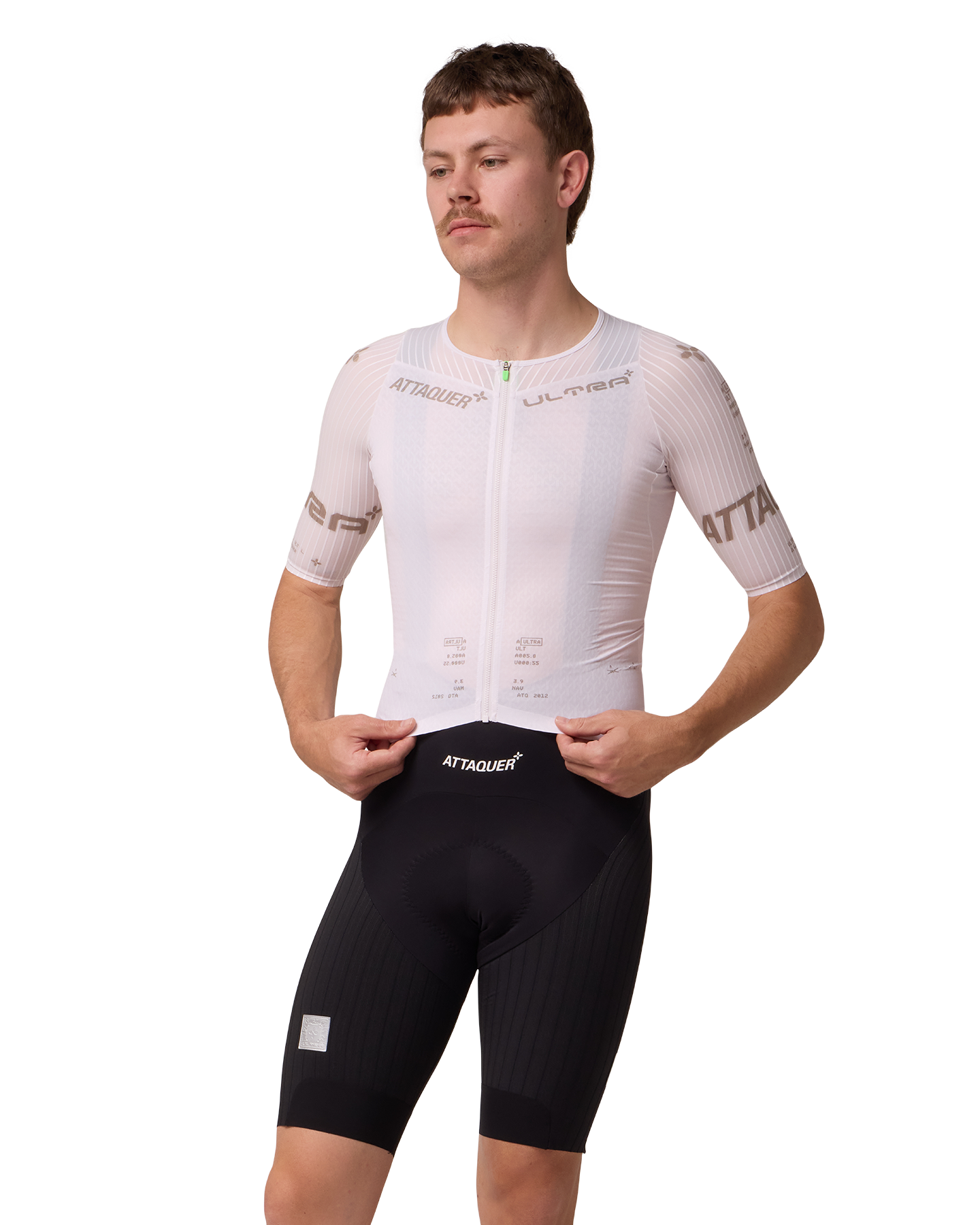 ULTRA Aero SS Jersey Floss 02 [onbody].png