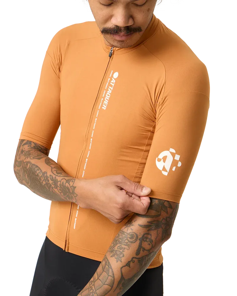 Intra Jersey Ochre (3).webp