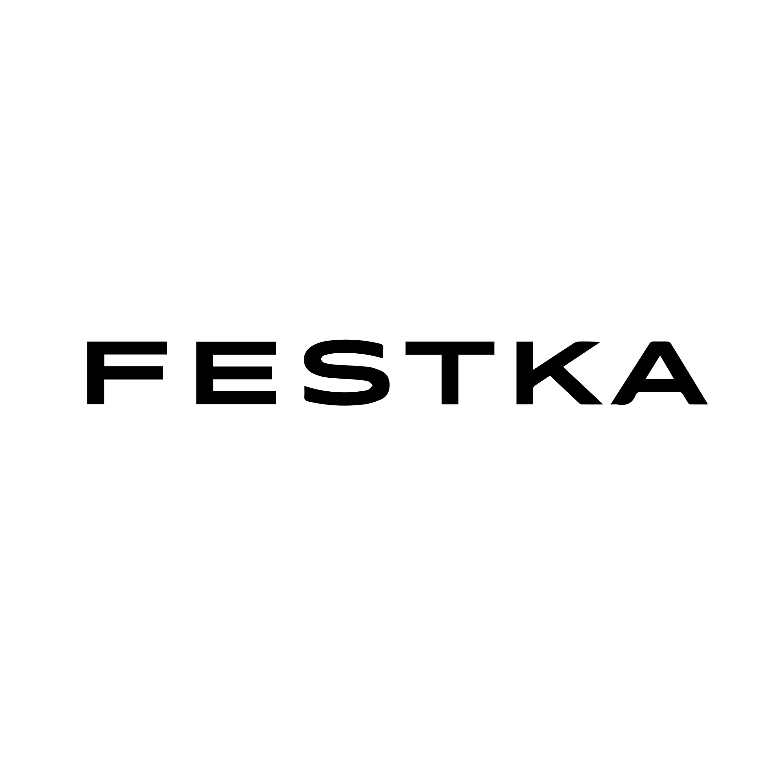 FESTKA