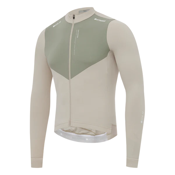 Maillot Attaquer Will Carsola Creeps édition Limitée – Taille M Homme, état Impeccable