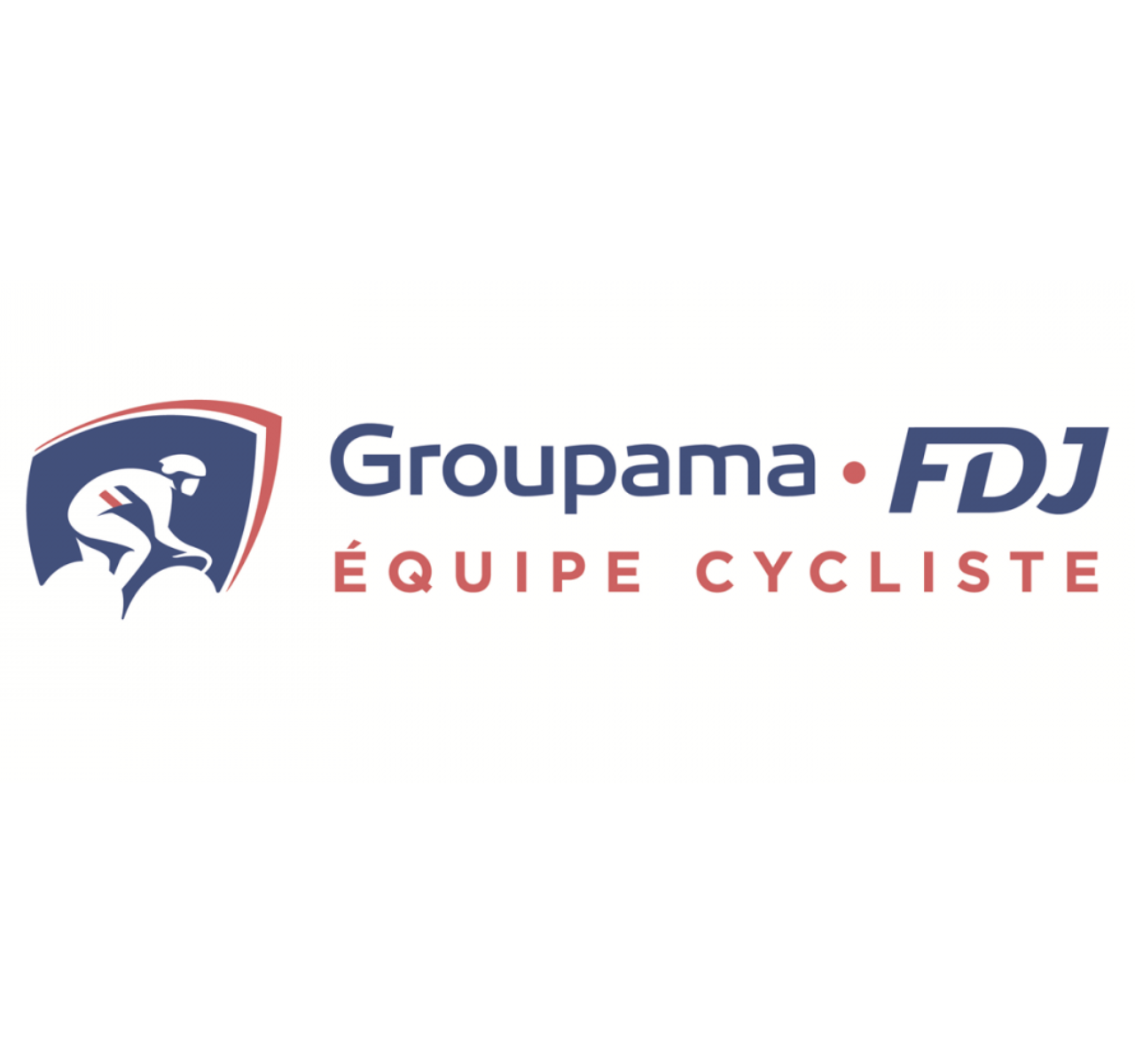 Groupama FDJ - Equipe Cycliste