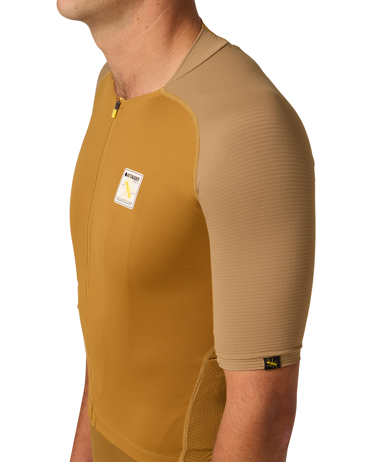 Attaquer_Maillot_AllDay_3.0.png