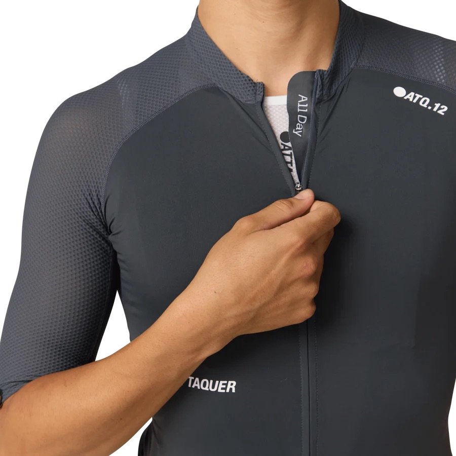 Jersey Anthracite Attaquer (2).jpeg