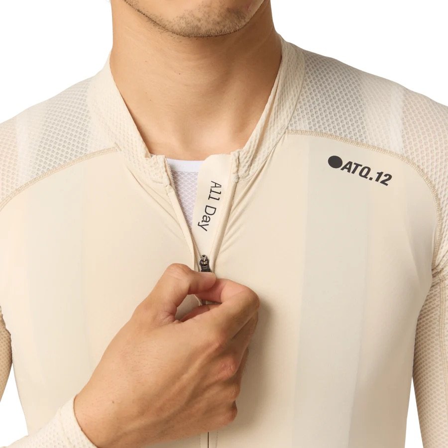 Jersey Long Sleeve Eggshell (1).jpeg
