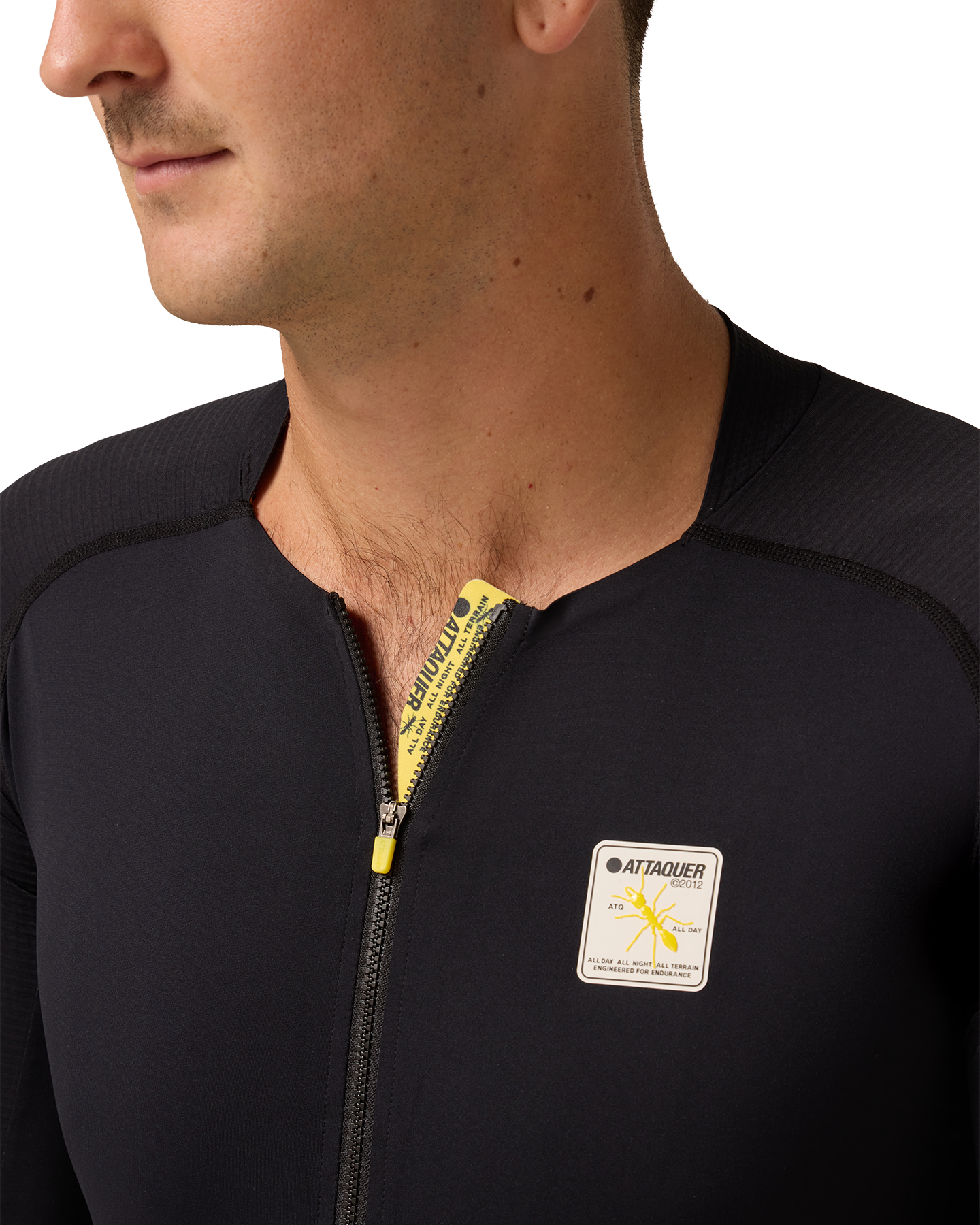 Attaquer_Maillot_AllDay_3.0.png