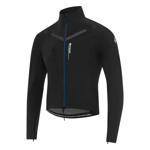 attaquer-cycling-race-rain-jacket-black-273_600x.png