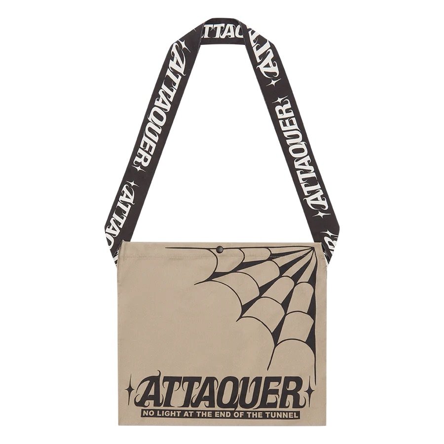 Attaquer Jump Rope Musette (2).jpeg