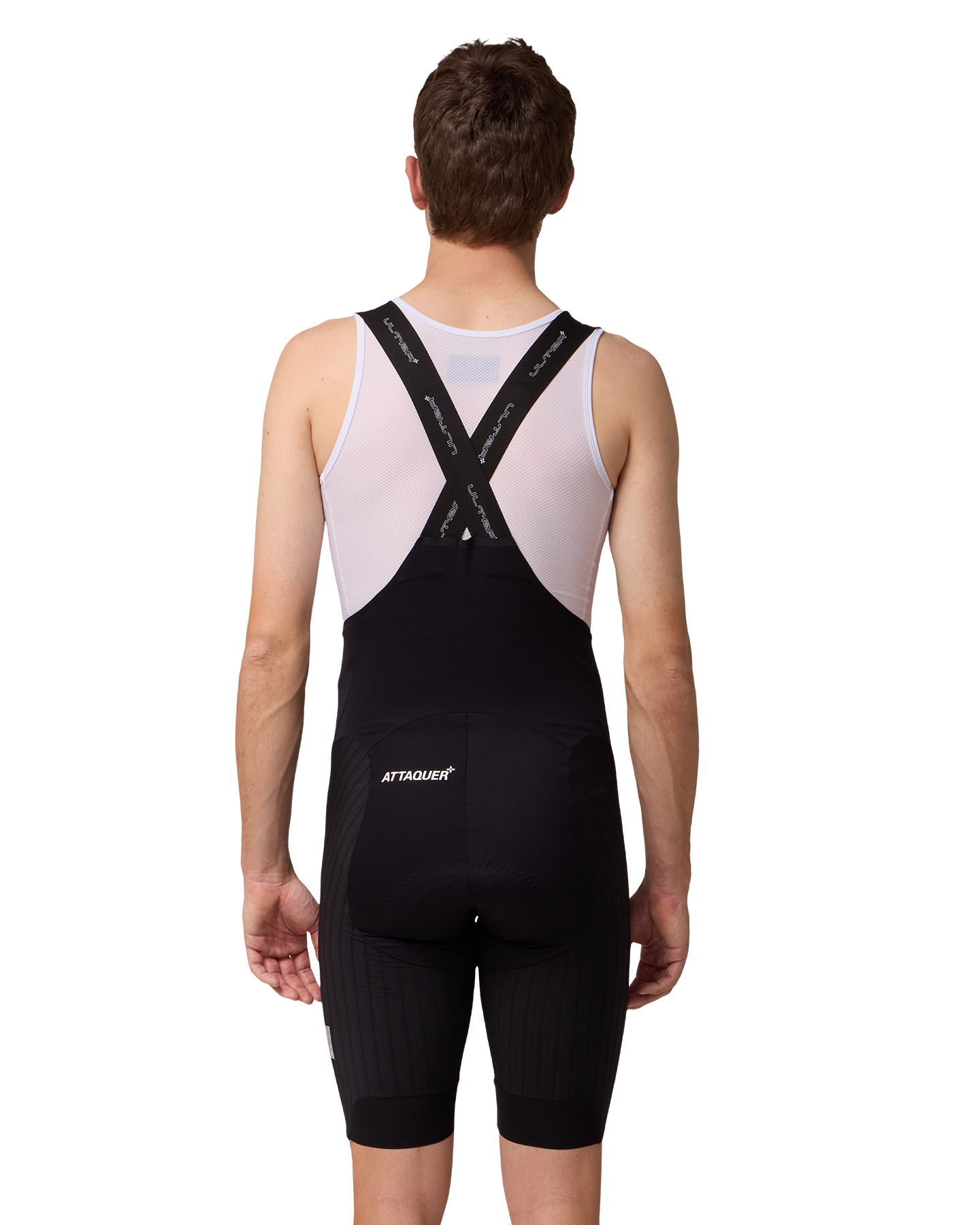 ULTRA Aero Bib Short Black 03 [onbody].png
