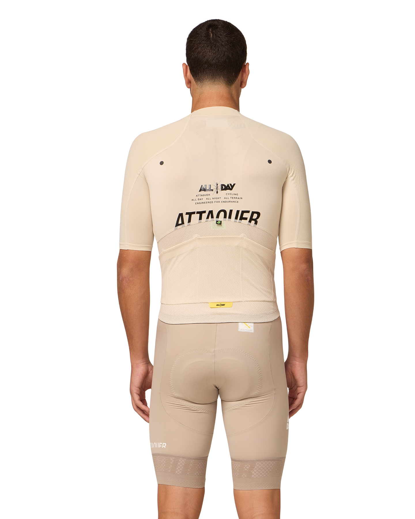 Attaquer_Maillot_AllDay_3.0.png