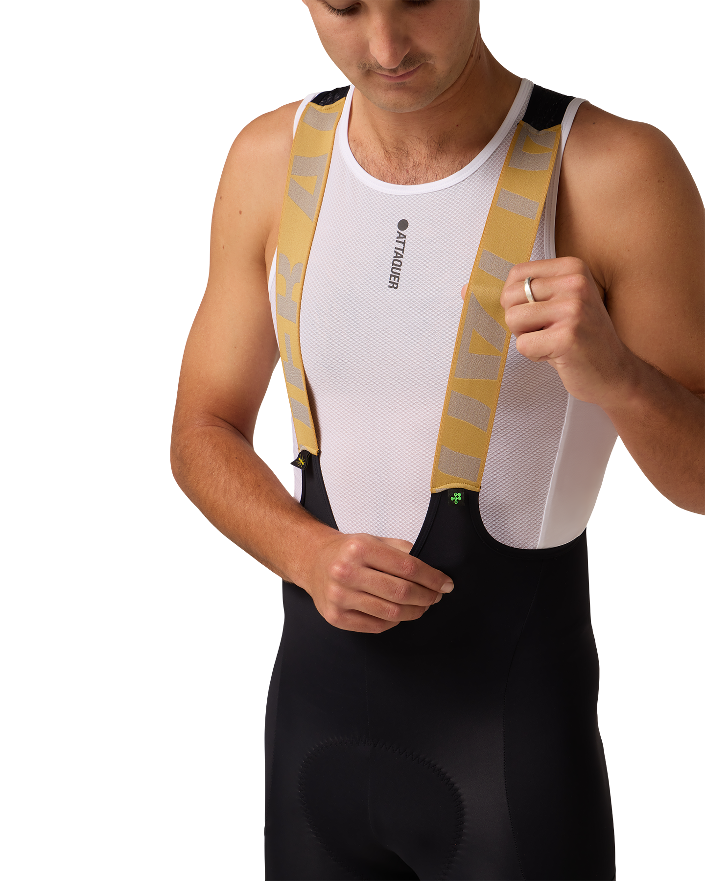 Attaquer All Day Bibs.png