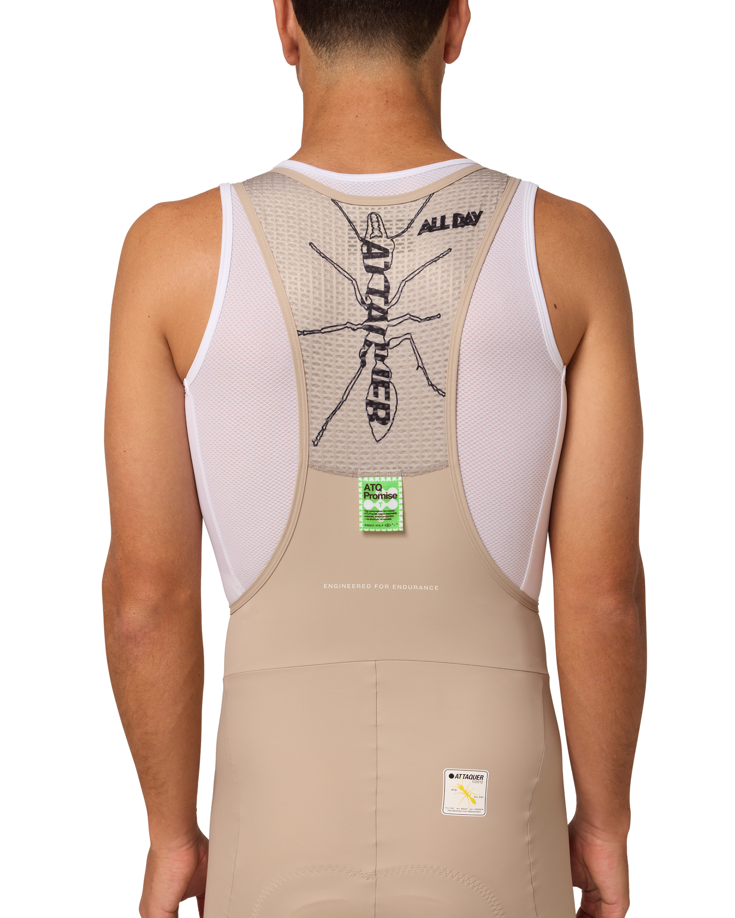 Attaquer All Day Bibs.png