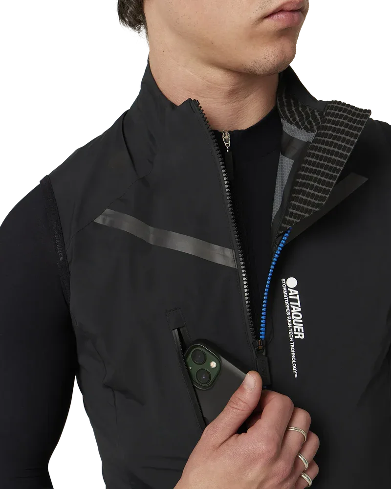 Gilet Race Rain Noir (2).webp