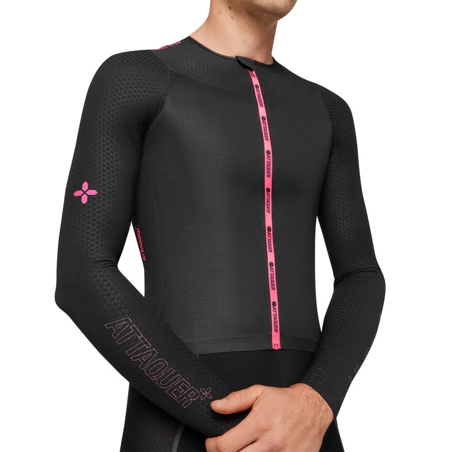 Jersey Ultra Aero Noir (1).jpeg