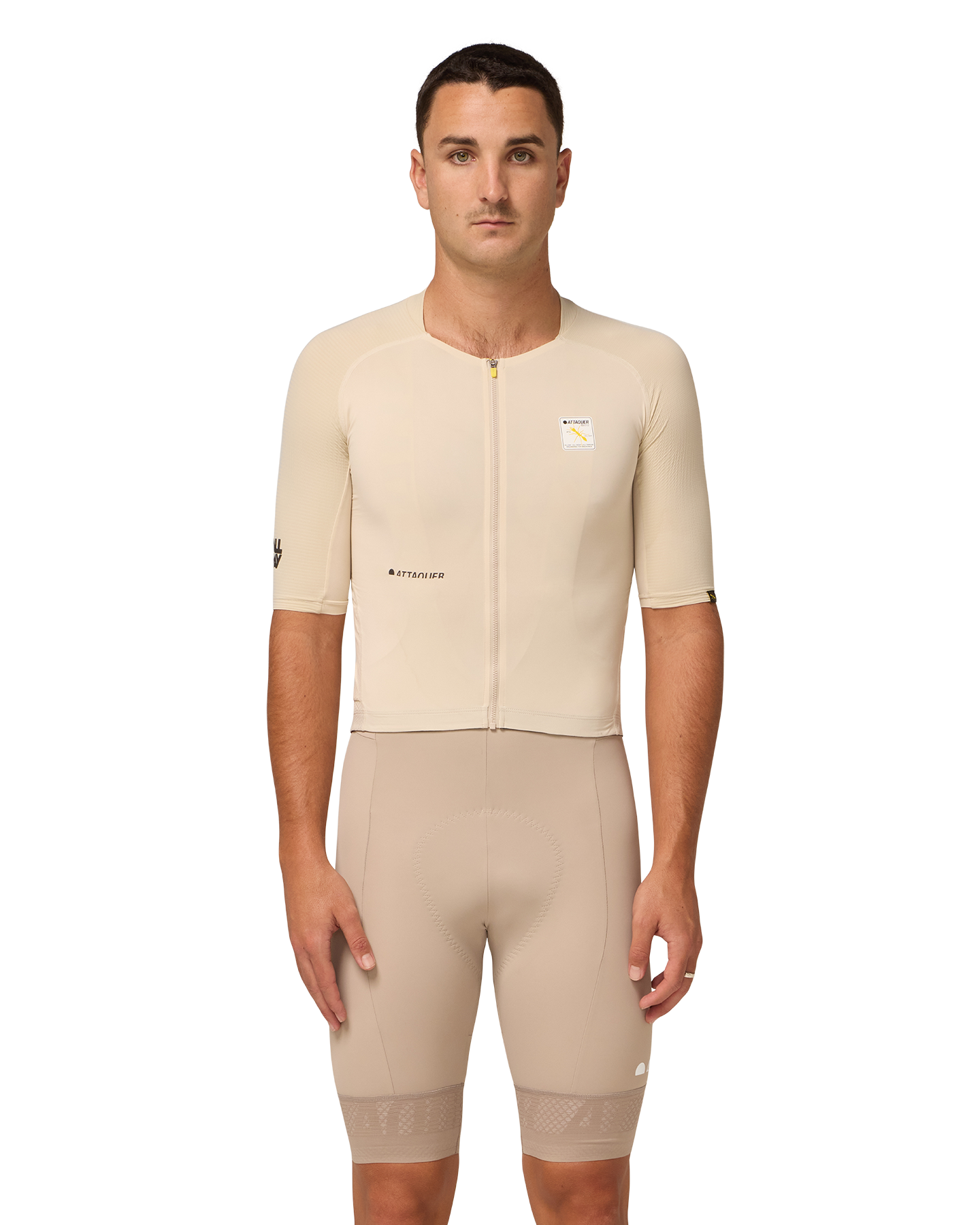 Attaquer_Maillot_AllDay_3.0.png