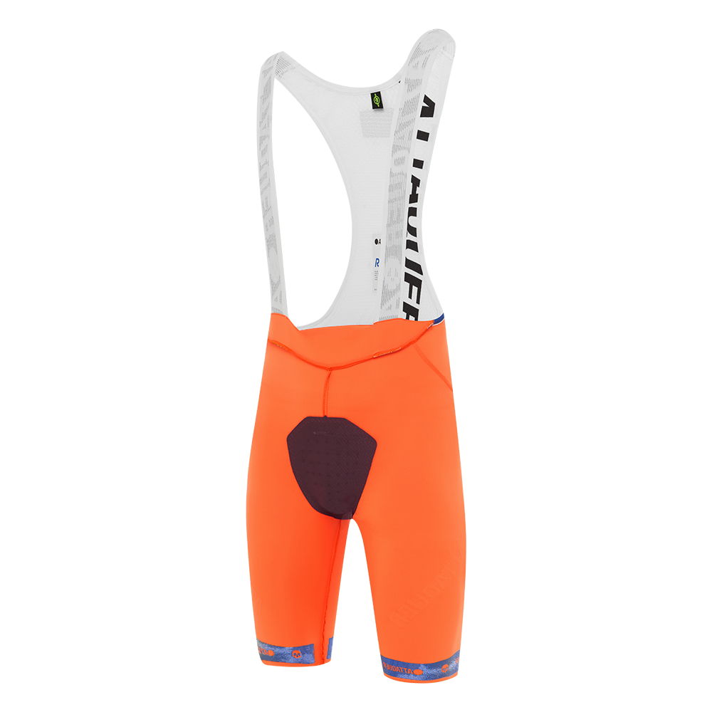 Attaquer_Mens_Race_BibShorts_ATQ24RB3ORG_Solar_Orange_2.png