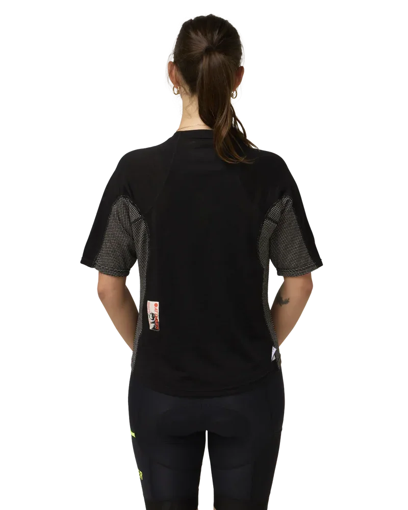 Merino Tech Tee (3).webp
