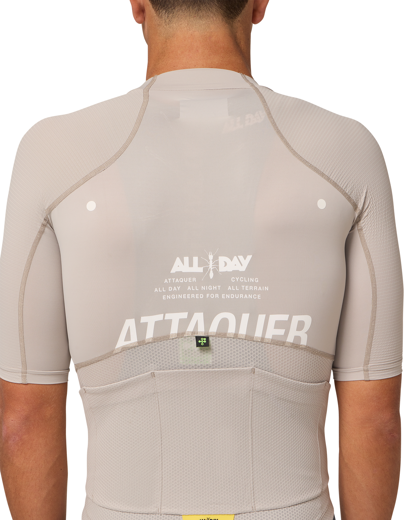 Attaquer_Maillot_AllDay_3.0.png