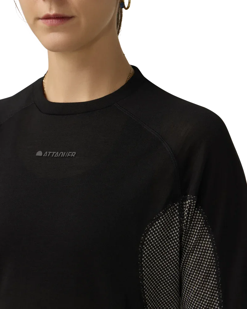 Merino Tech Tee (4).webp