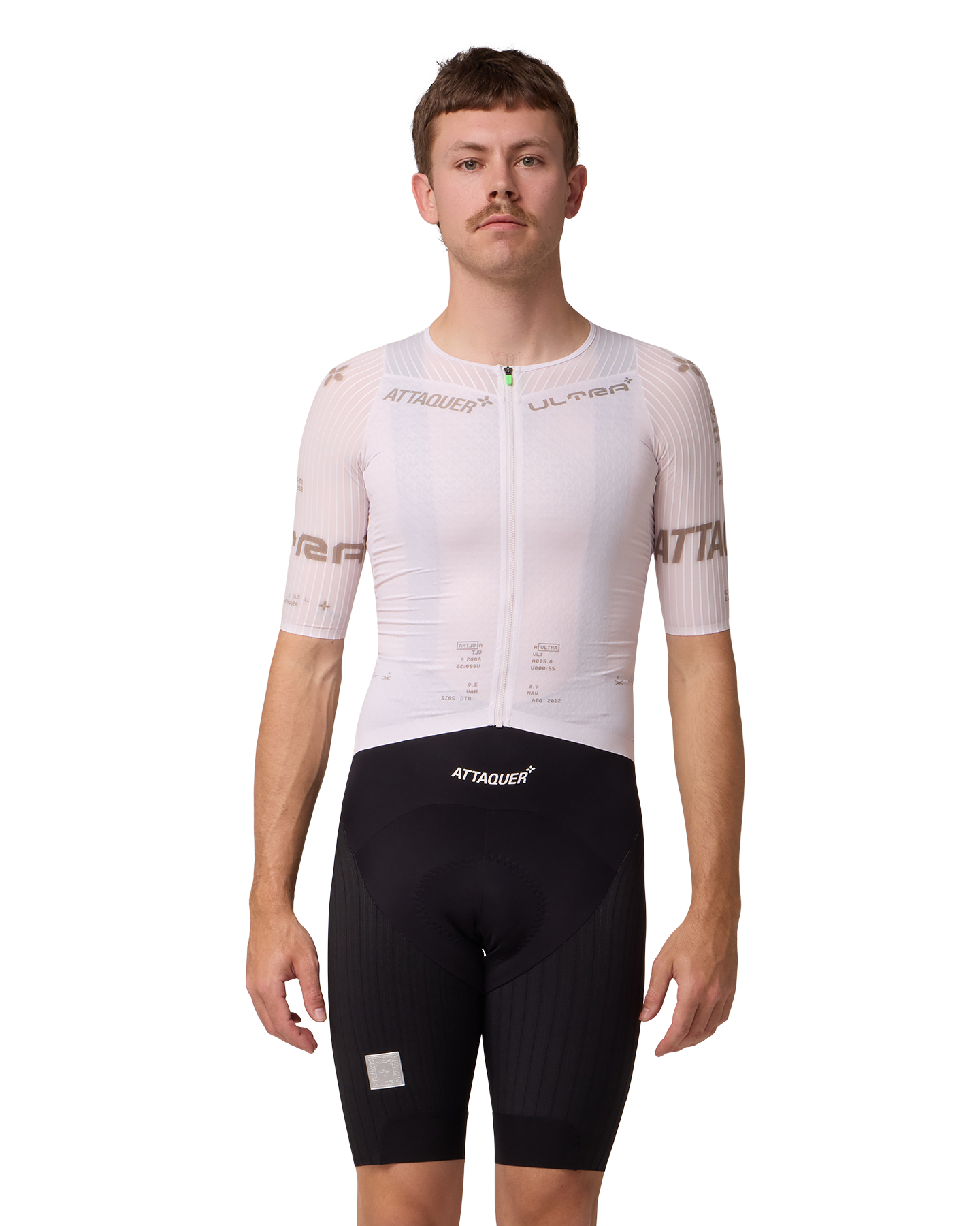 ULTRA Aero SS Jersey Floss 01 [onbody].png
