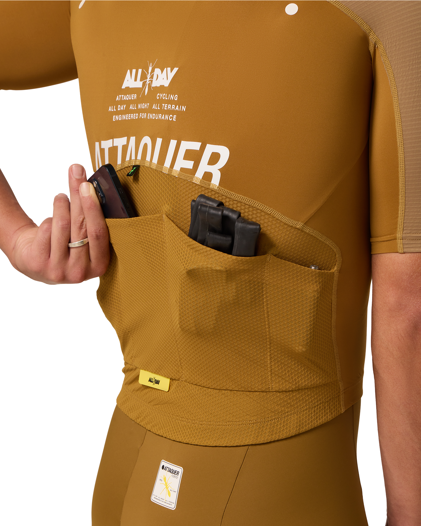 Attaquer_Maillot_AllDay_3.0.png