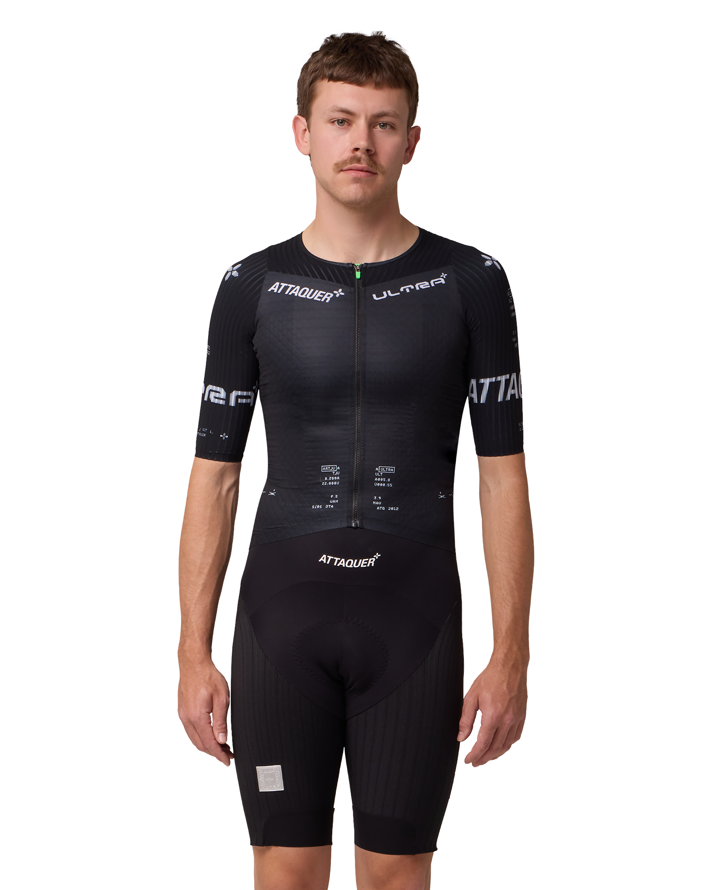 ULTRA Aero SS Jersey Black 01 [onbody].png