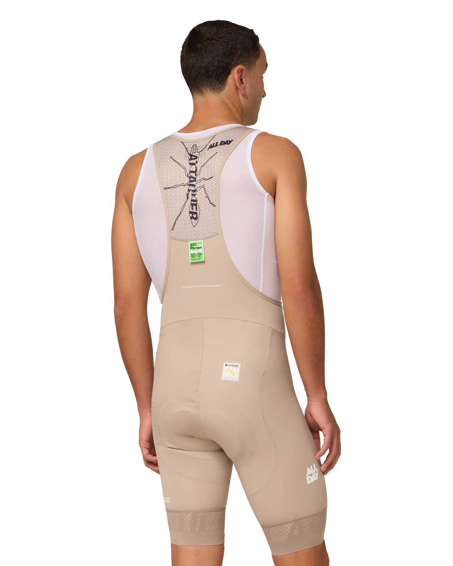 Attaquer All Day Bibs.png