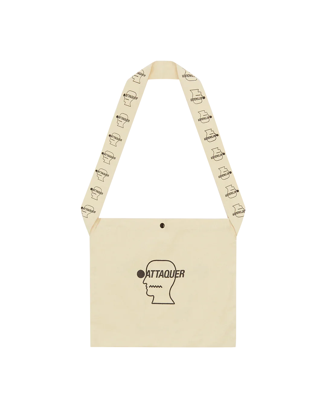 Musette Brain Dead Attaquer.webp