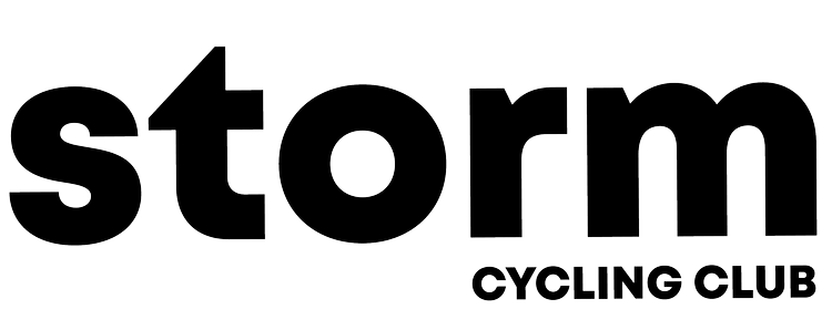 Storm Cycling Club
