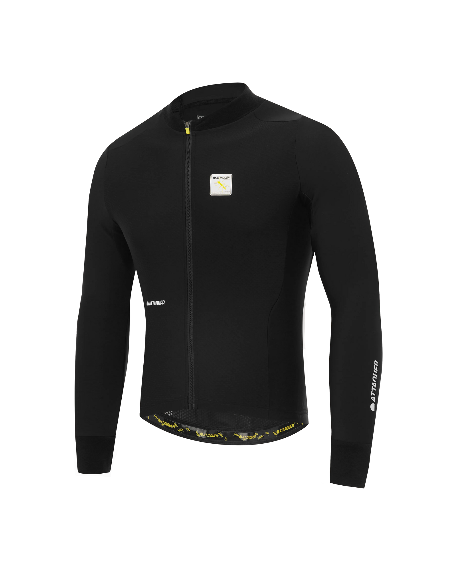 Jersey Noir All Day Winter Ghost.webp