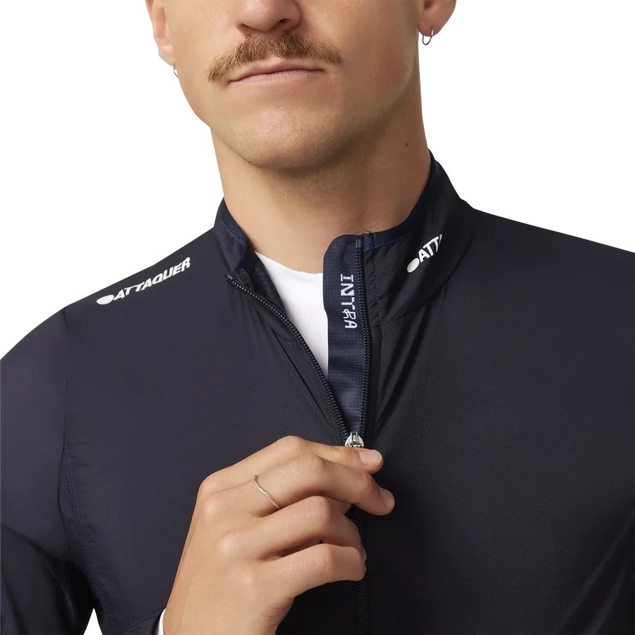 attaquer-cycling-intra-stow-jacket-navy-216_900x.jpeg