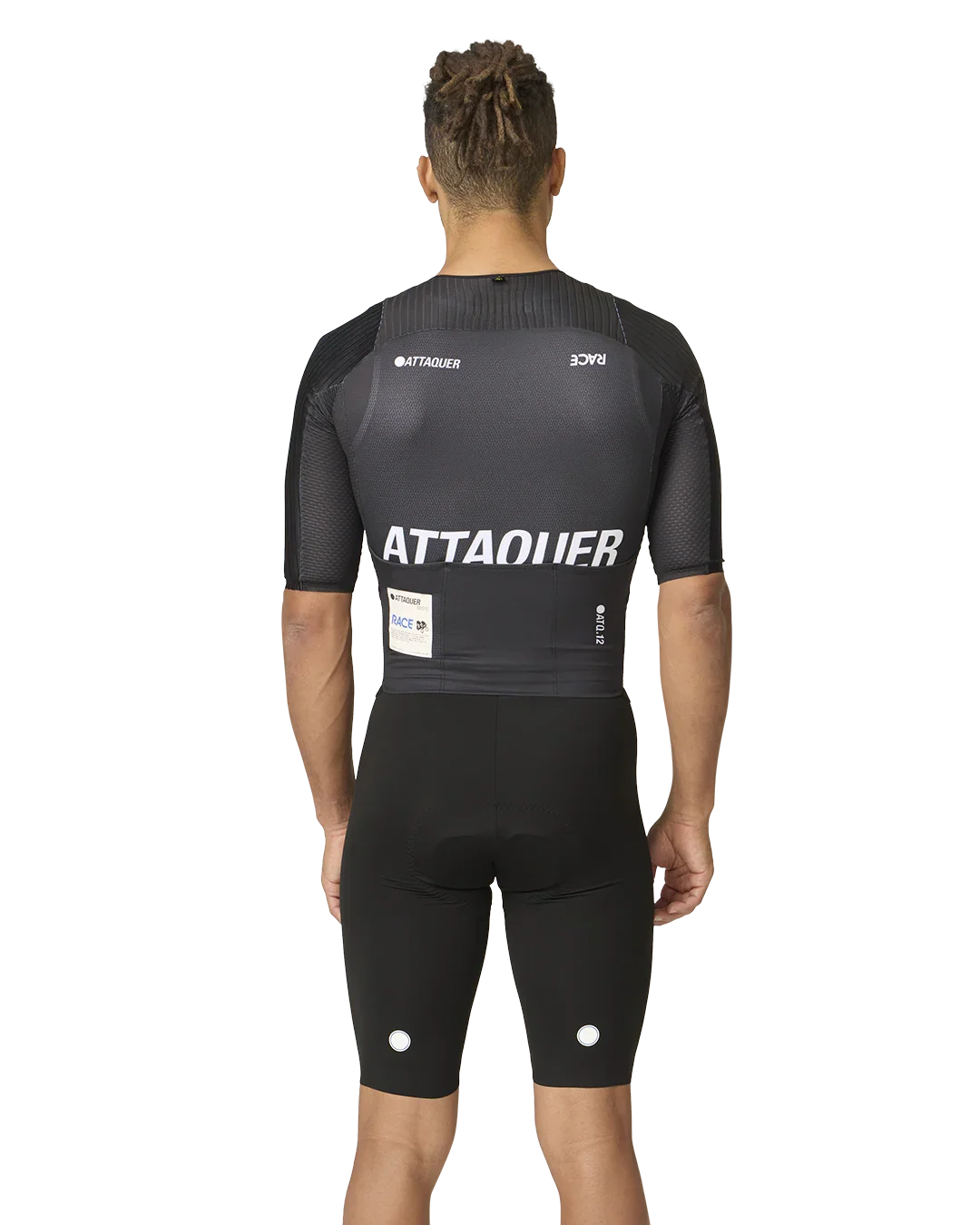 Attaquer Race EXO Suit Black (1).webp
