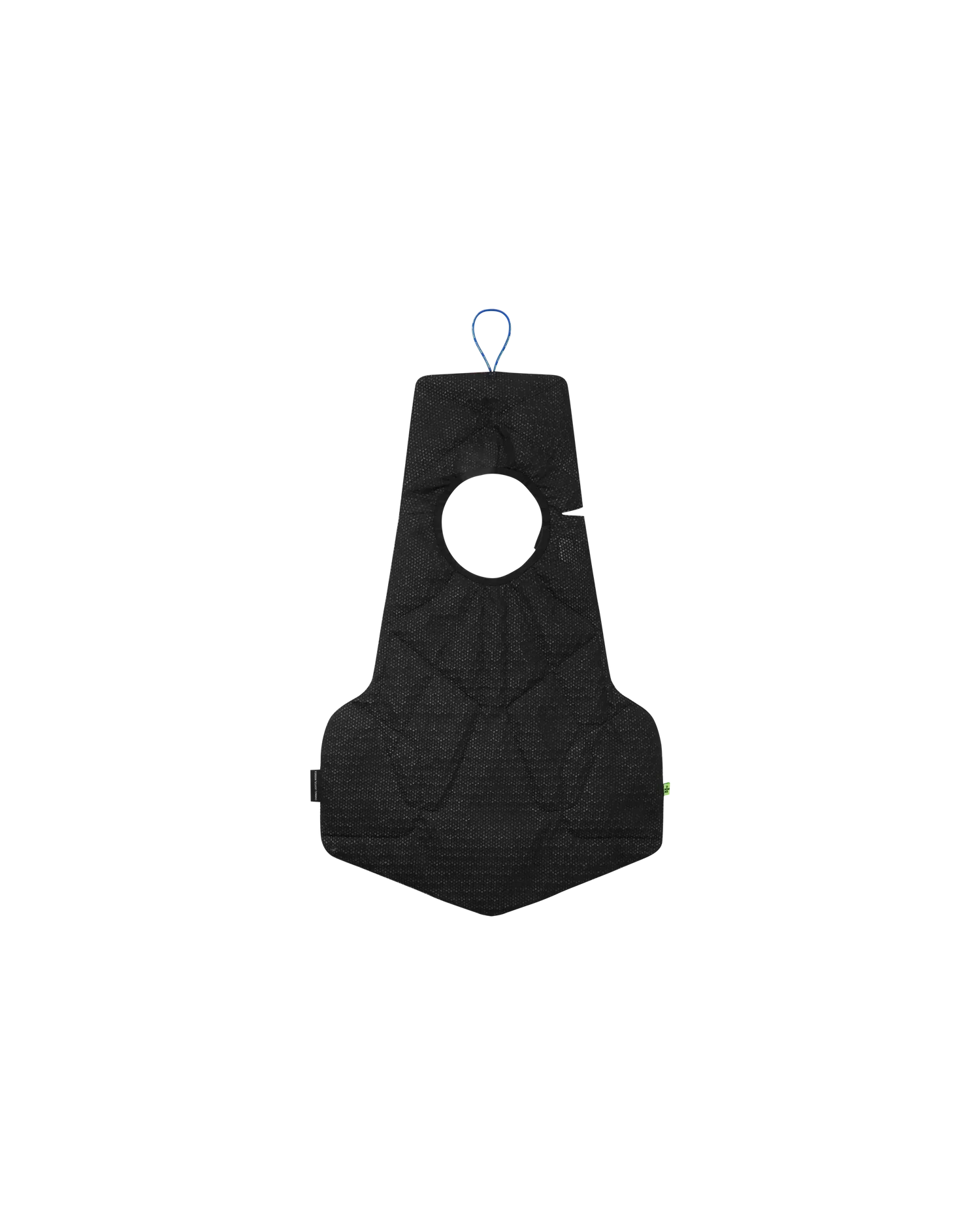 Body Warmer Black Attaquer (3).webp