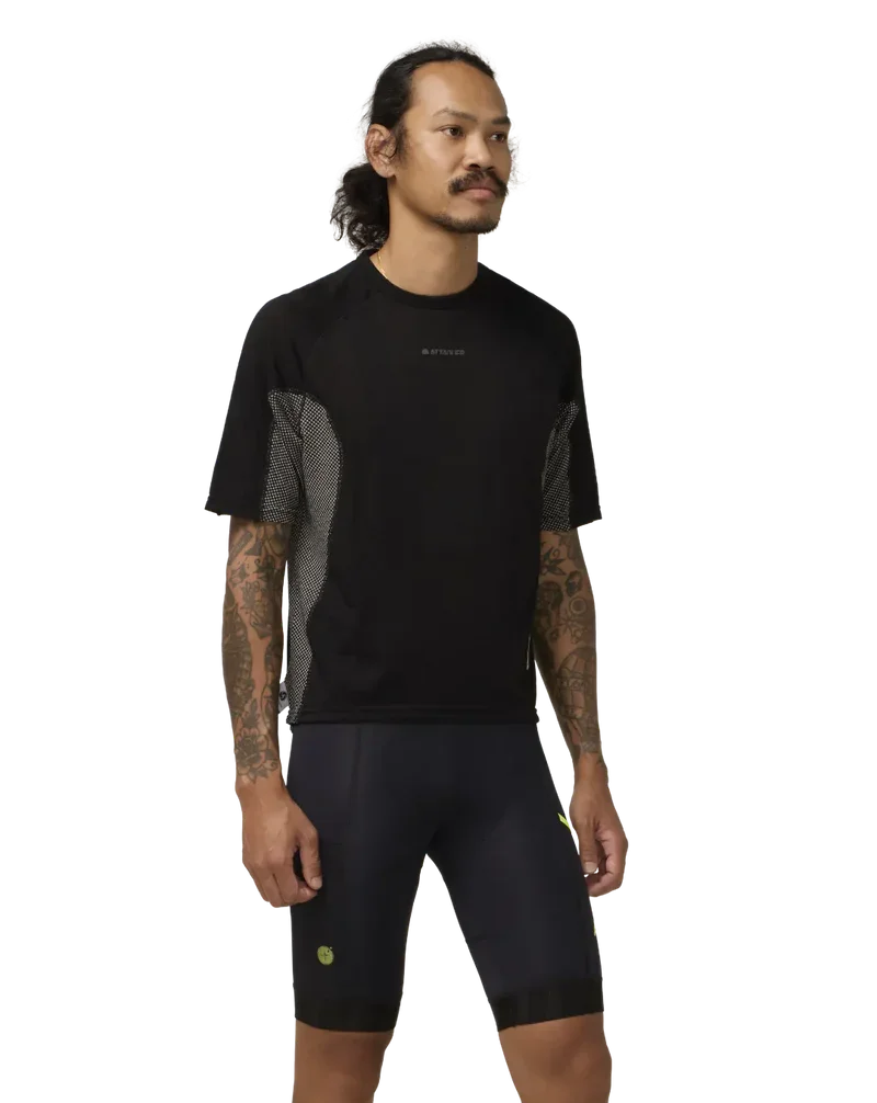 Merino Tech Tee.webp