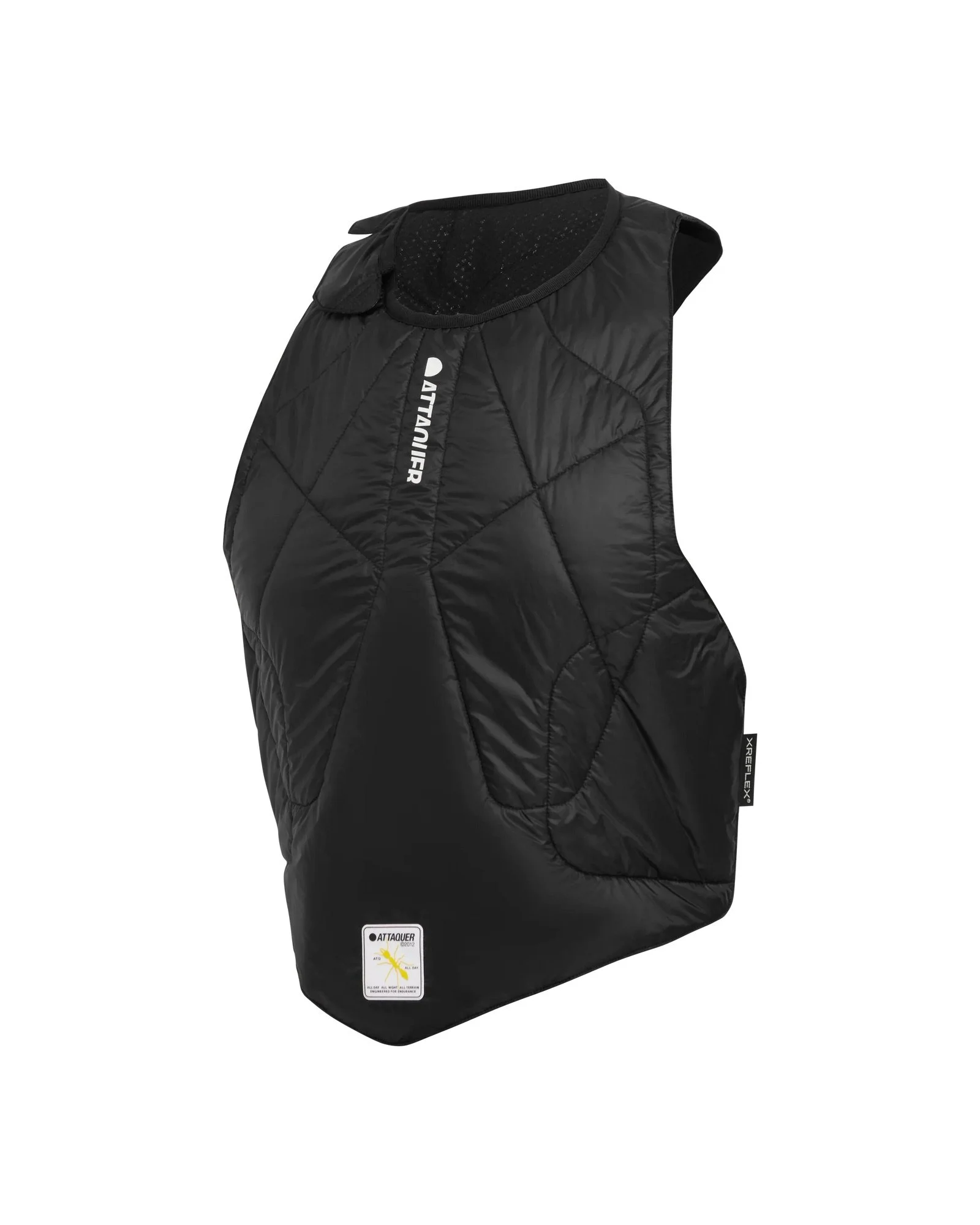 Body Warmer Black.jpeg