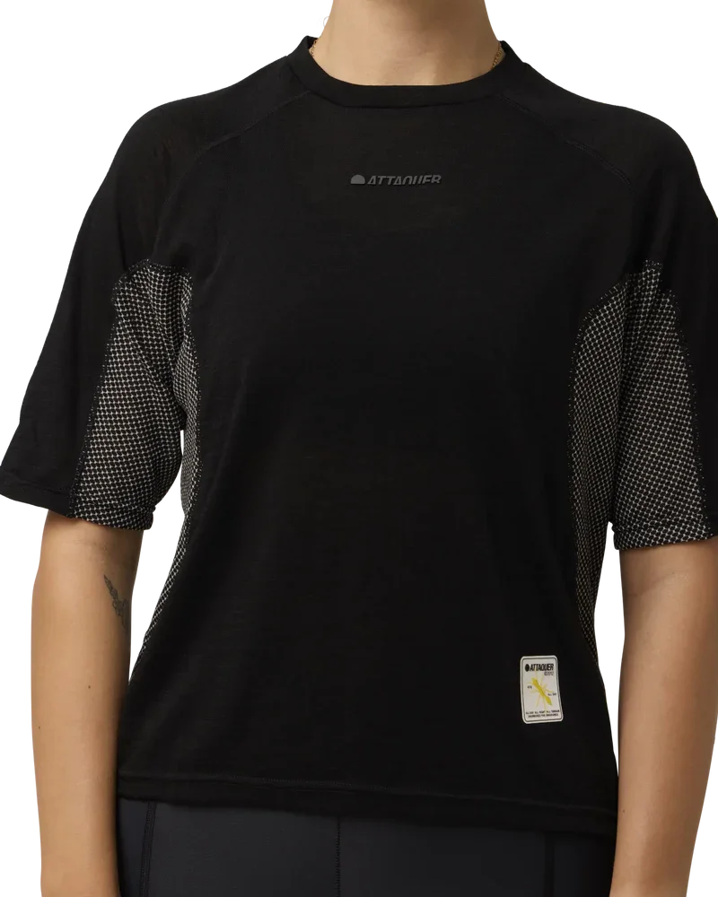 Merino Tech Tee (5).webp