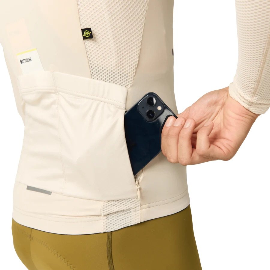 Jersey Long Sleeve Eggshell (2).jpeg