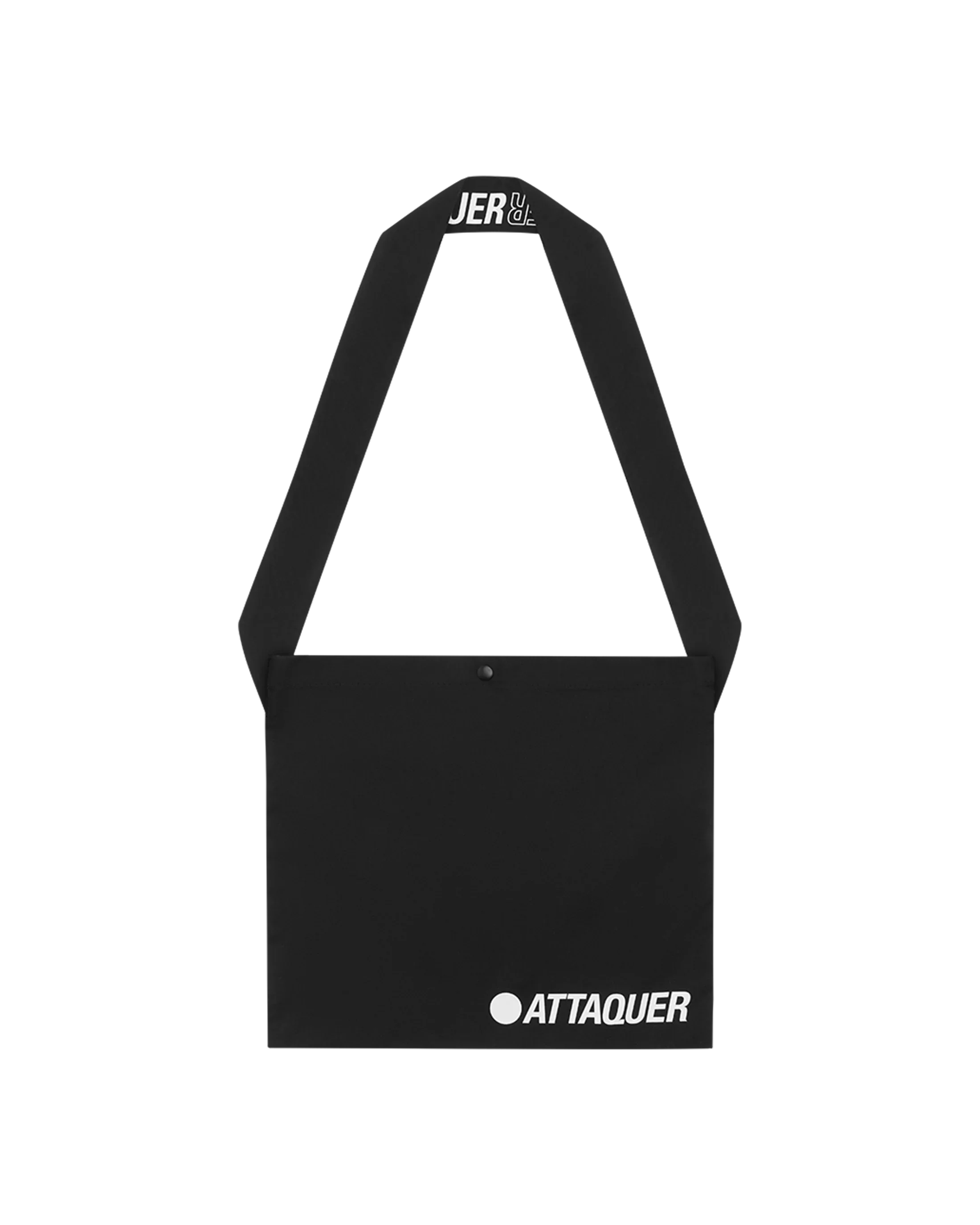 Musette ATQ Logo Black (1).webp