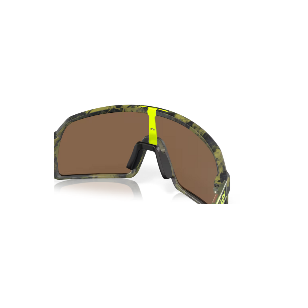 Oakley_Sutro_S_Trans_Fern_3.png