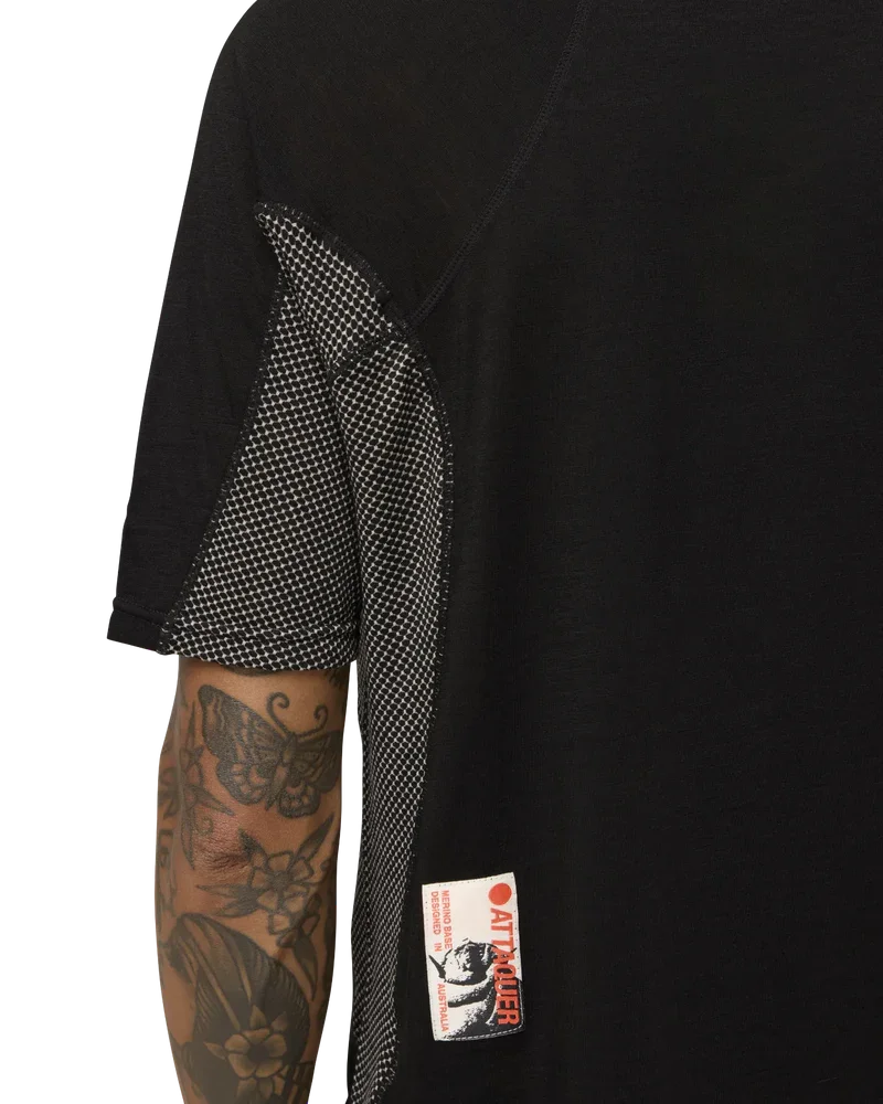 Merino Tech Tee (6).webp