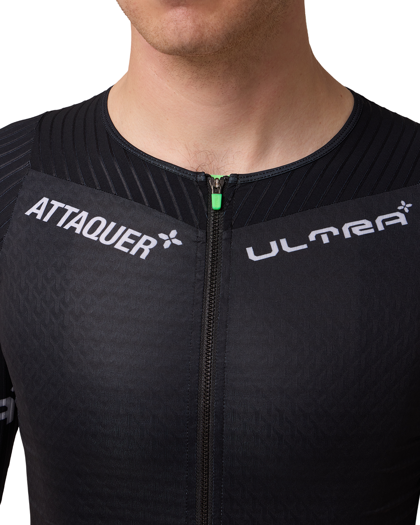 ULTRA Aero SS Jersey Black 07 [onbody].png