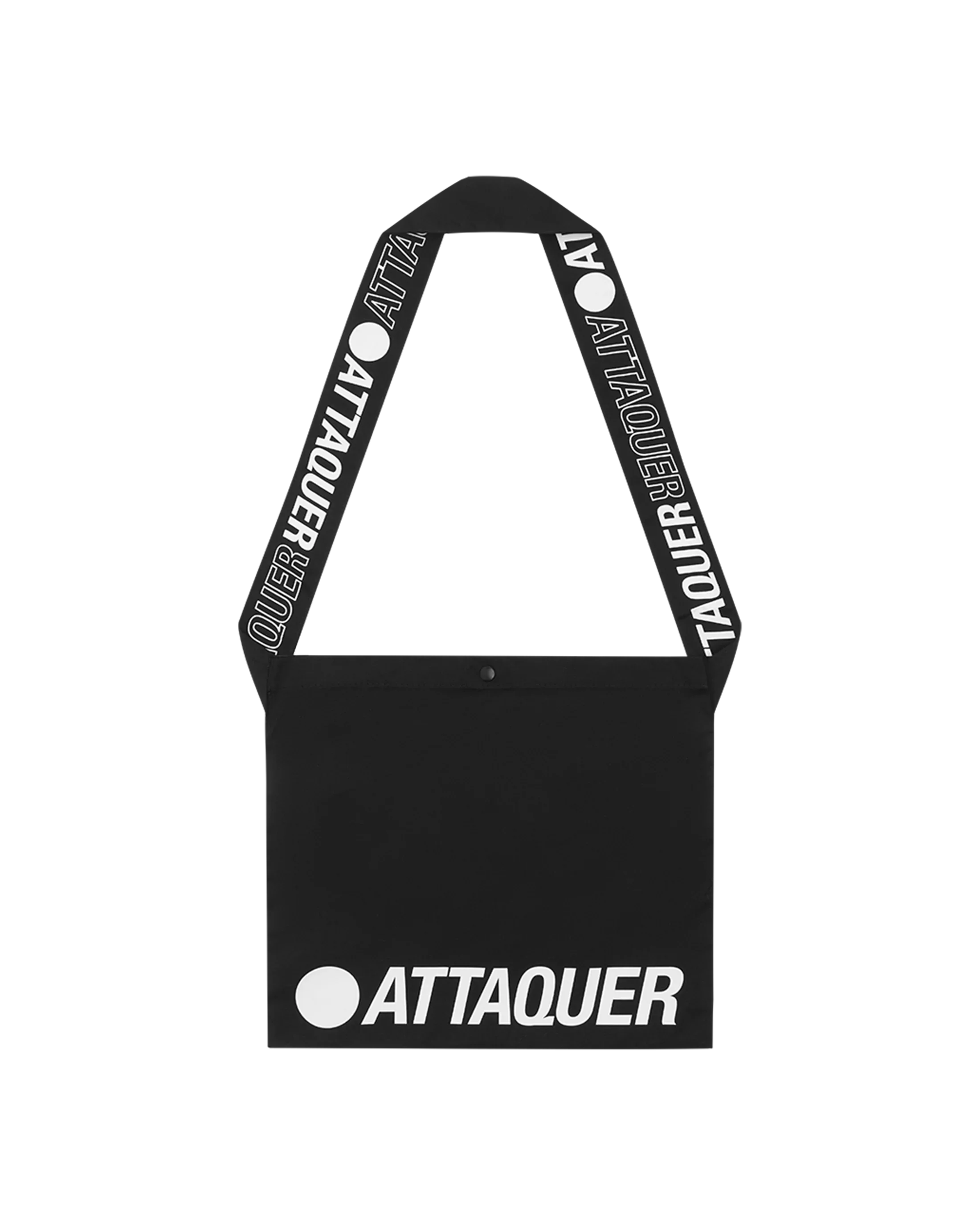 Musette ATQ Logo Black.webp