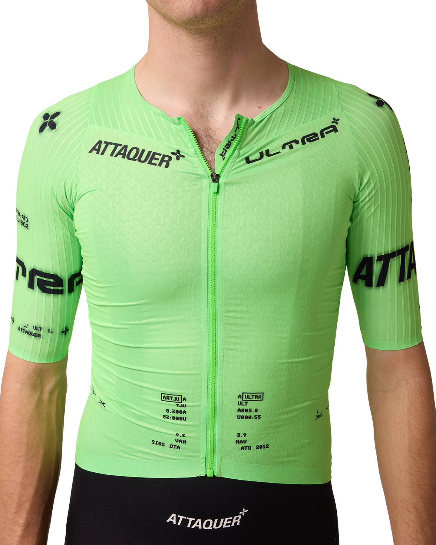 ULTRA Aero SS Jersey Green 07 [onbody].png