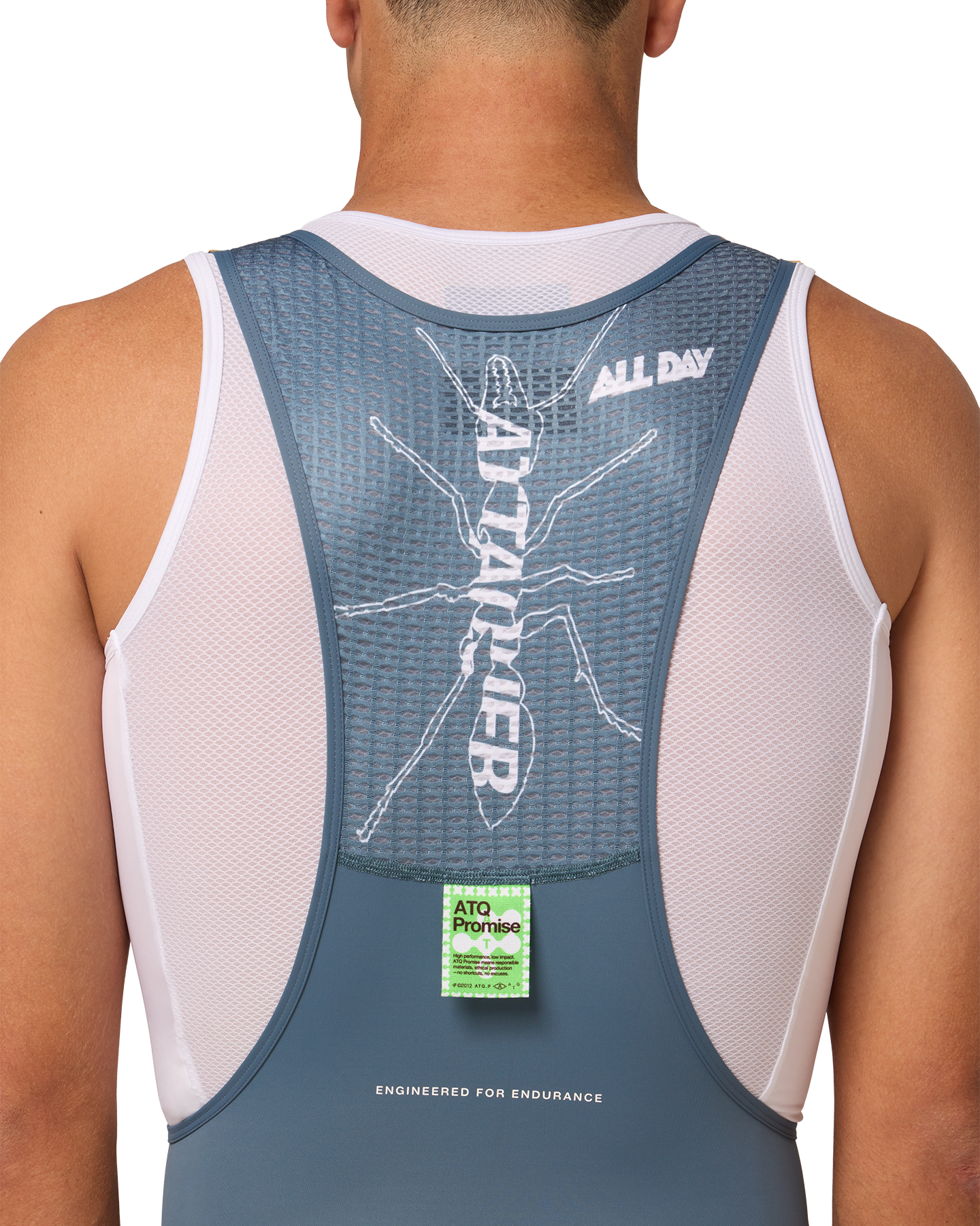Attaquer All Day Bibs.png