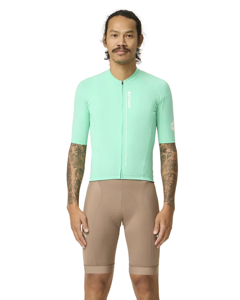 Intra Jersey Turquoise.webp