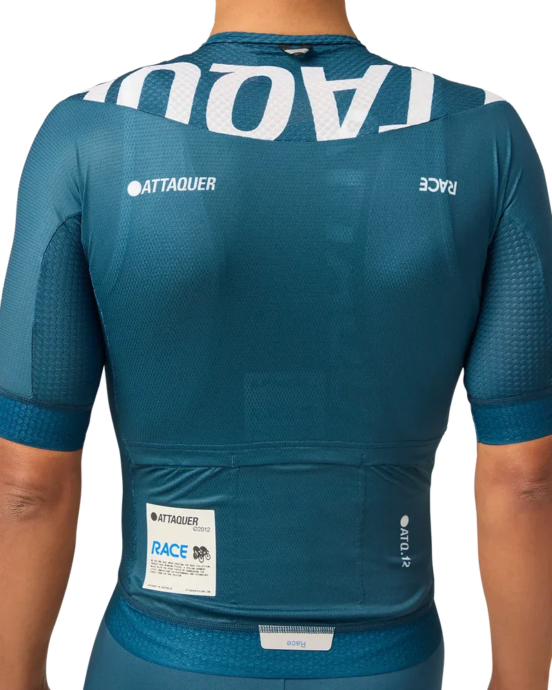 Race Jersey Kelp (3).webp