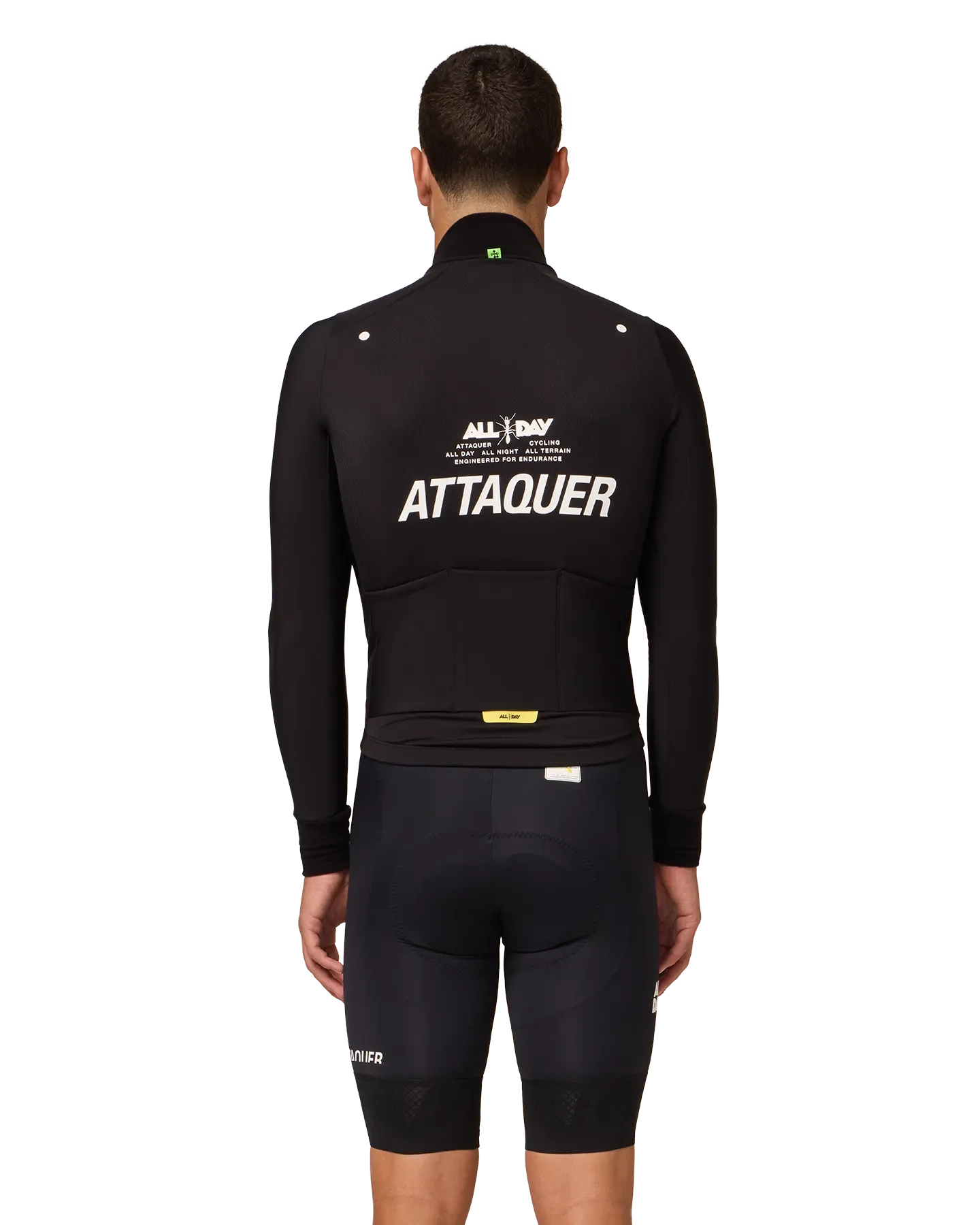 Jersey Long Manches Hiver Noir (1).webp